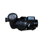 Дизайн без названия ()