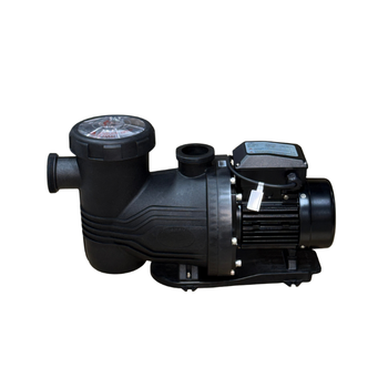 Дизайн без названия ()