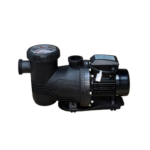 Дизайн без названия ()