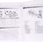 Light Blue and Yellow Modern Skincare Product Listing Amazon Product Image