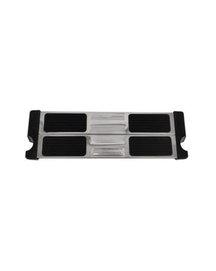 кг ()