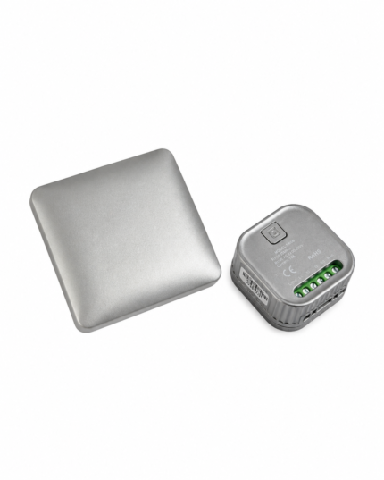 СЕРЫЙ в