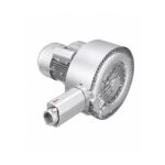 Vortex GB420-2200