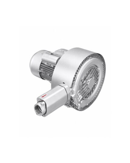 Vortex GB420-2200