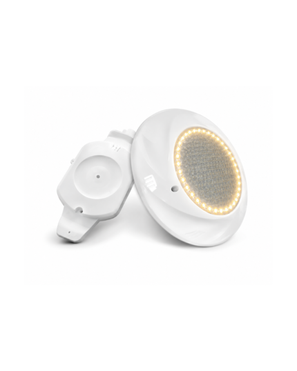 Прожектор Led HT018C RGB+WW