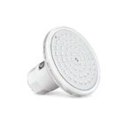 Прожектор Led C T W RGBW фмм