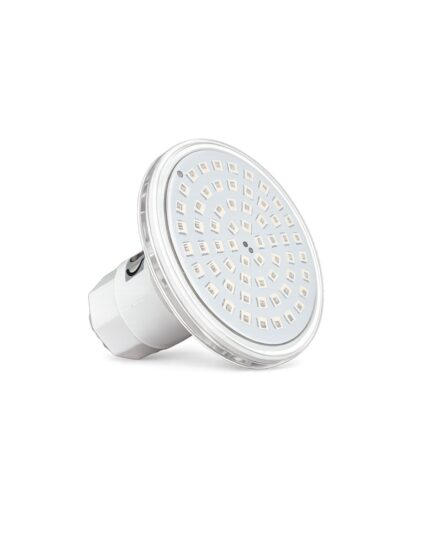 Прожектор Led C T W RGBW фмм