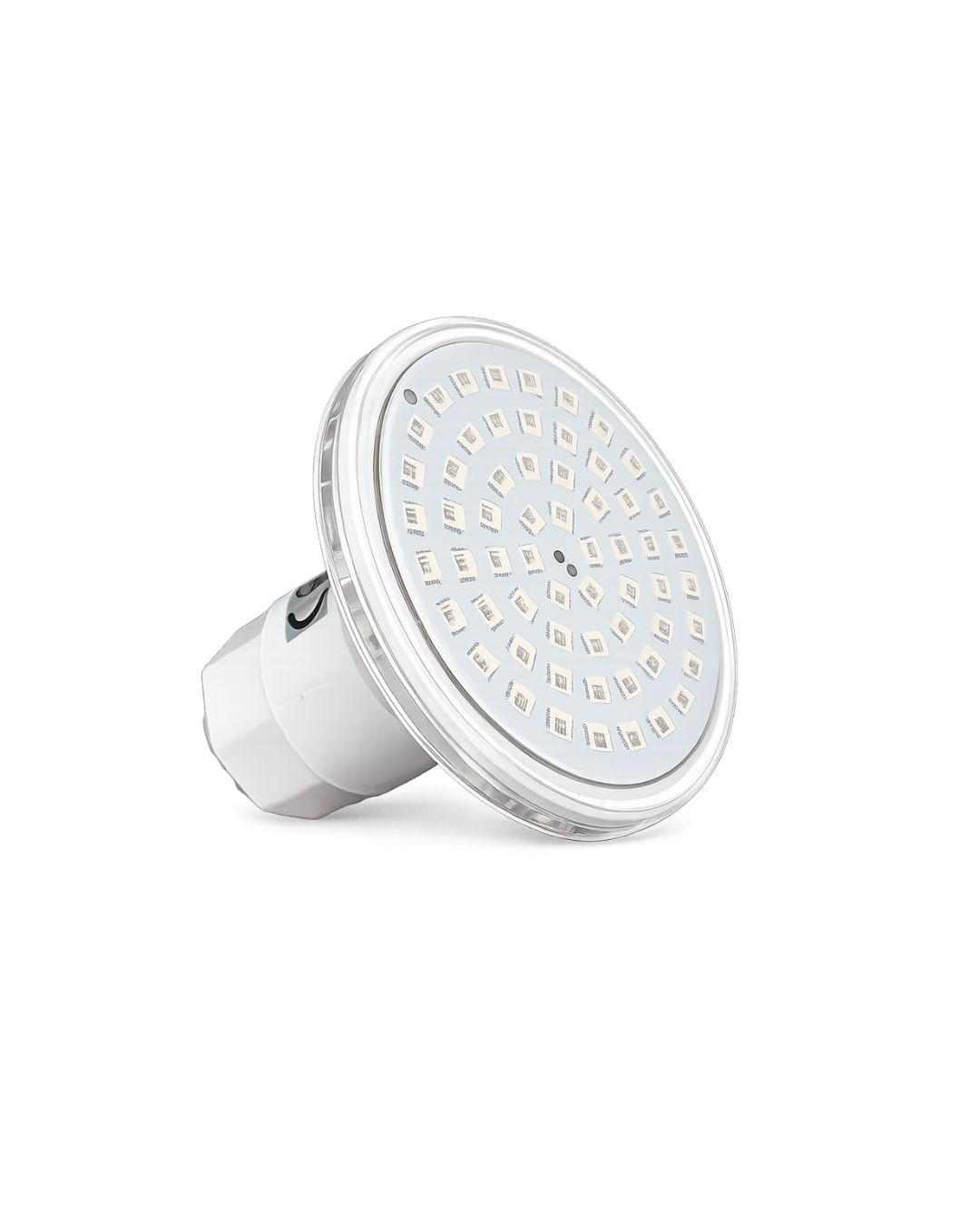 Прожектор Led C T W RGBW фмм