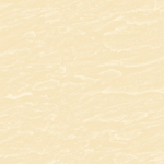 AQUASTONE SAND