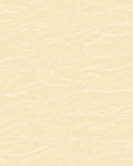 AQUASTONE SAND