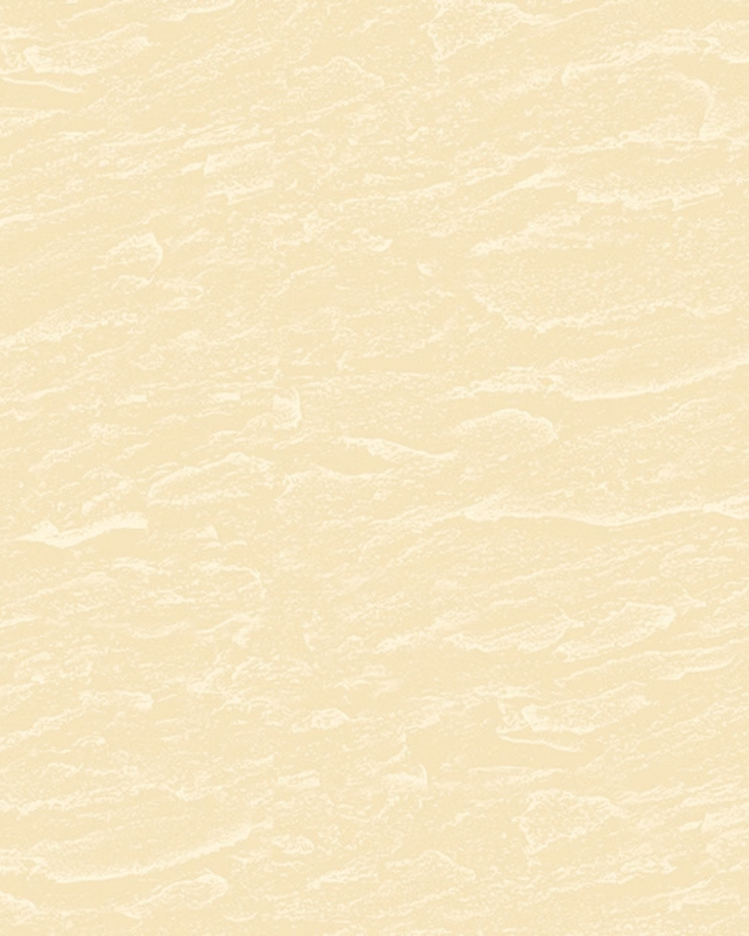 AQUASTONE SAND